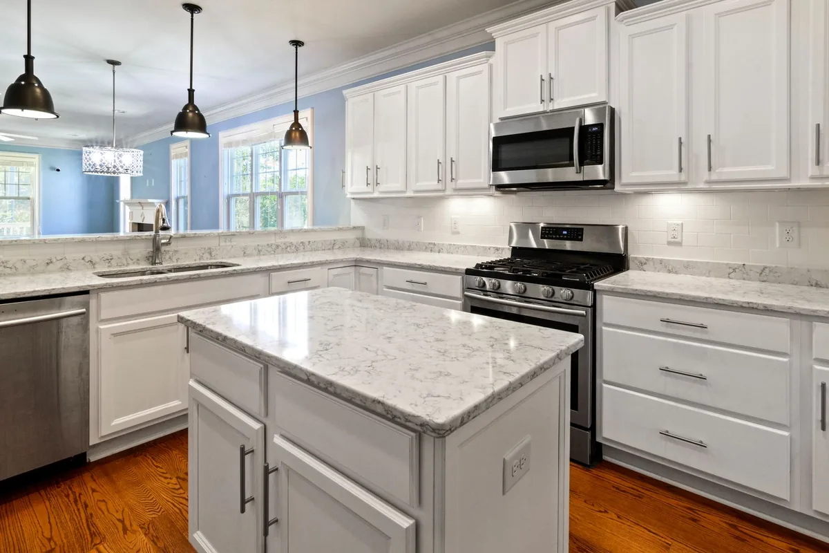 Filth & Squalor Cleanup in Westmont, NJ