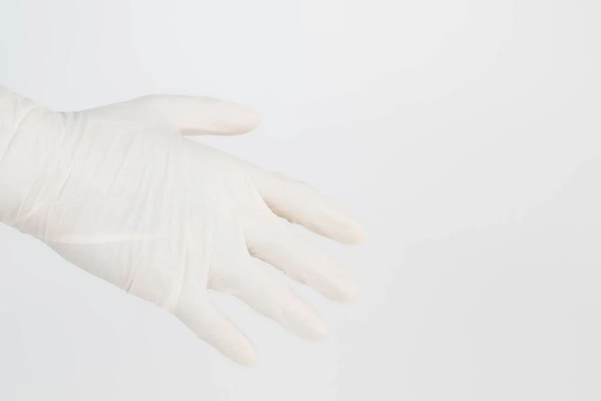 Bodily Fluid Cleanup in Westmont, NJ